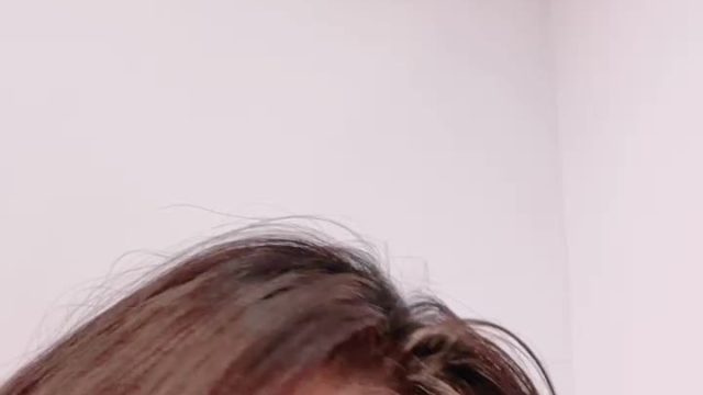 2024-08-07-210011 BiancaViandii ID: 1749945336903159810 Hot51