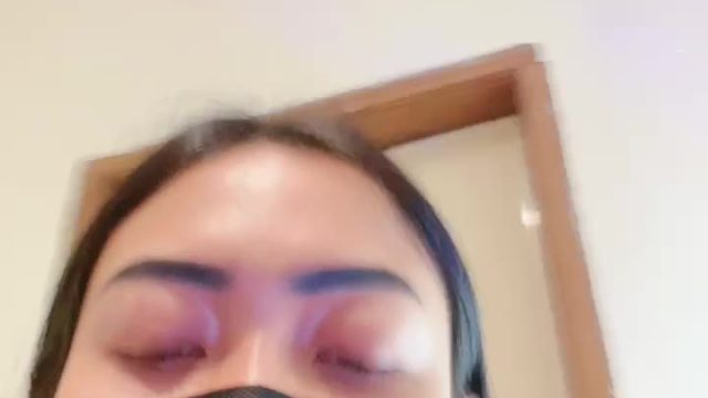 2024-08-26-075041 Bokep Live