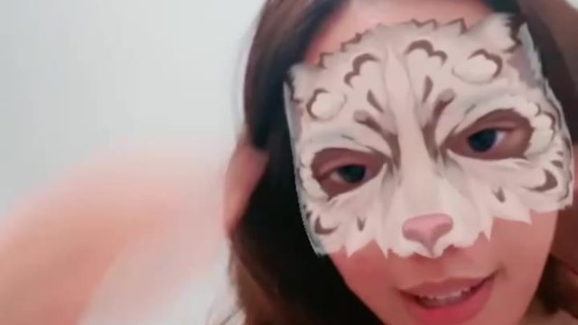 2024-12-06-191220 Bokep Live