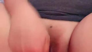 2024-11-20-120417 momoy ID: 1705849738575126530 Hot51