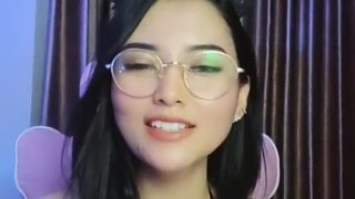 2024-06-05-132851 Bokep Live