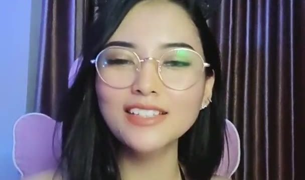 2024-06-05-132851 Bokep Live