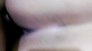 2025-03-03-081803 Miss Queen ID 1831361612381437953 Hot51