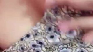 2024-07-03-160733 Bokep Live
