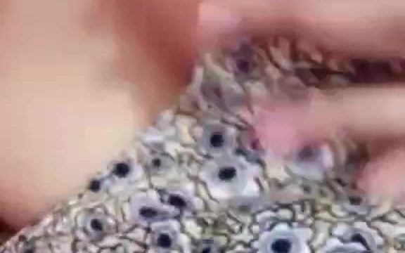 2024-07-03-160733 Bokep Live