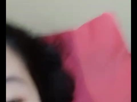 2024-07-03-153620 Bokep Live