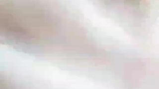 2024-07-03-161358 Bokep Live