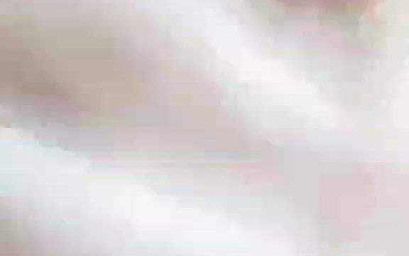 2024-07-03-161358 Bokep Live