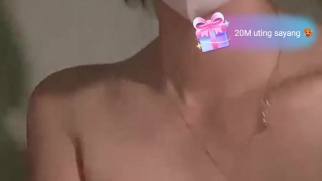 2024-12-07-095847 Bokep Live