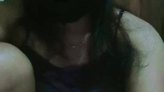 2025-01-21-010101 SJM NAJWA ID: 4330528 Papaya Live