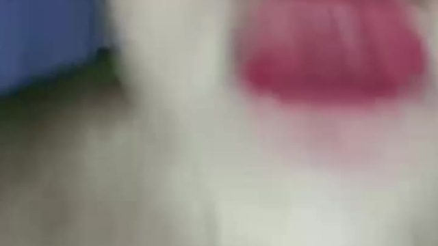 2024-12-05-154114 Bokep Live