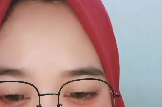 2024-10-29-025651 ID: 2257227 Papaya Live