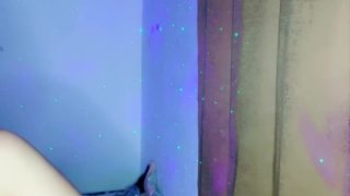 2024-06-10-032806 Bokep Live