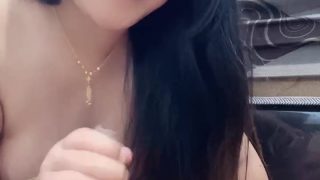 2025-02-08-112119 MERRY ID 1881978494225240066 Hot51