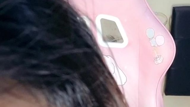 2024-09-23-124506 Bokep Live