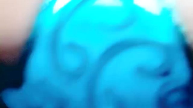 2024-06-23-145131 Bokep Live