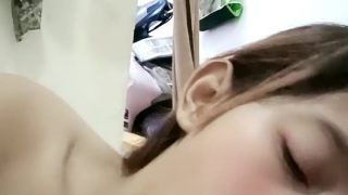 2025-04-30-103540 FIAAA ID 1865319873379028993 Hot51