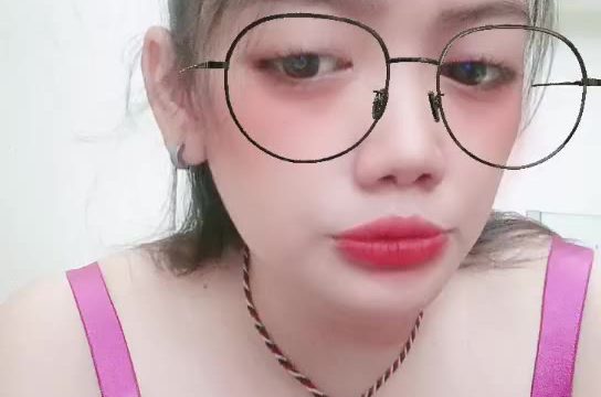 2024-12-29-010101 MoCyieee ID: 3600835 Papaya Live