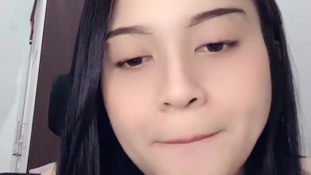 2024-12-30-184414 STEFANY ID: 1851959201112166402 Hot51