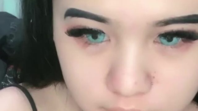 2024-09-04-211857 Bokep Live