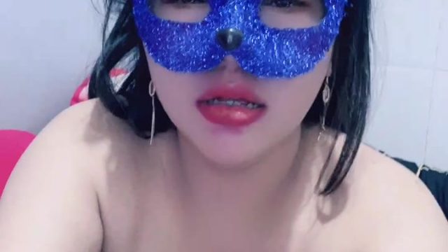 2024-07-24-160846 DindaHot ID: 1811049715584241666 Hot51