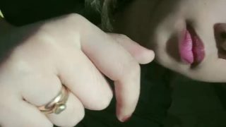 2024-12-05-083732 Bokep Live