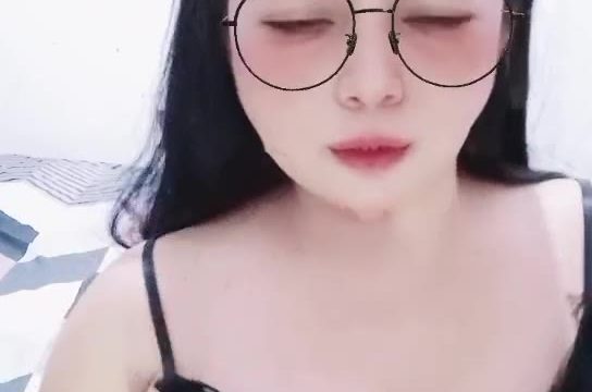 2024-10-26-225112 ID: 545436 Papaya Live