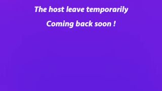 2024-08-13-072449 Bokep Live