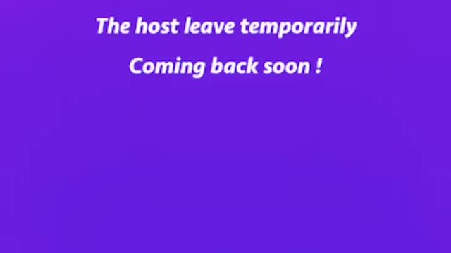 2024-08-13-072449 Bokep Live