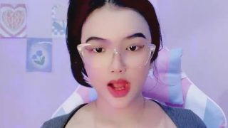 2024-06-06-034240 cilla2626 ID: 1792546986553962497 Hot51