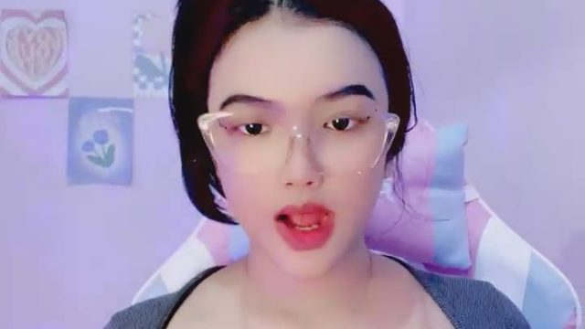 2024-06-06-034240 cilla2626 ID: 1792546986553962497 Hot51