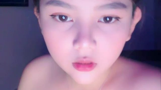 2024-06-17-141354 Bokep Live