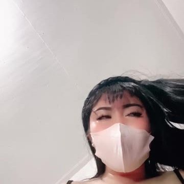 2025-01-13-232521 BabyKeyy ID 1696517016564191234 Hot51