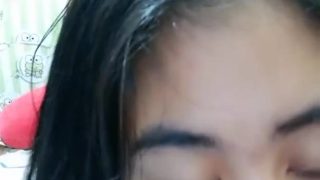 2024-06-05-055838 Bokep Live