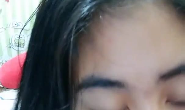 2024-06-05-055838 Bokep Live