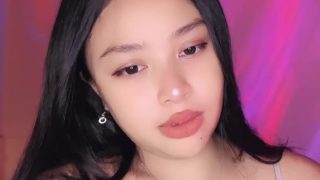2025-01-20-021446 fayyy ID 1695569771055448066 Hot51