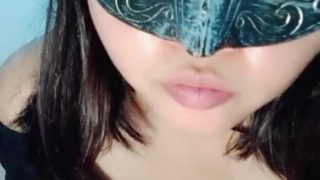 2024-06-05-131959 Bokep Live