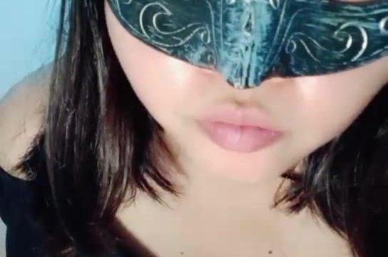 2024-06-05-131959 Bokep Live