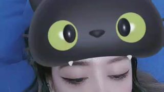 2024-11-01-010101 á¥²má¥†rá¥² ID: 2416209 Papaya Live