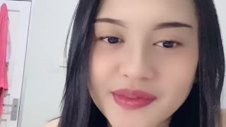 2024-12-30-180556 STEFANY ID: 1851959201112166402 Hot51