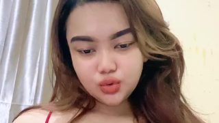 2024-10-28-104215 Ciiii ID: 1818659905566507010 Hot51