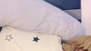 2025-01-18-061514 Rittz ID 1696519617359826946 Hot51