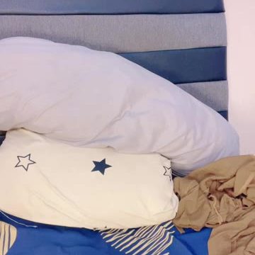 2025-01-18-061514 Rittz ID 1696519617359826946 Hot51