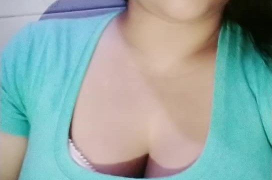 2024-12-03-010101 annisa sylvia ID: 4267378 Papaya Live