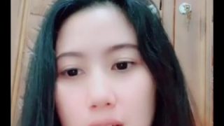 2024-07-03-153024 Bokep Live