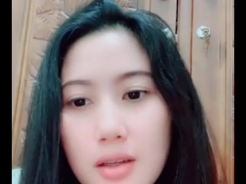 2024-07-03-153024 Bokep Live