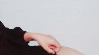 2024-10-29-010101 dwyyn ID: 4155404 Papaya Live