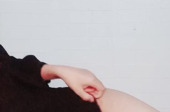 2024-10-29-010101 dwyyn ID: 4155404 Papaya Live