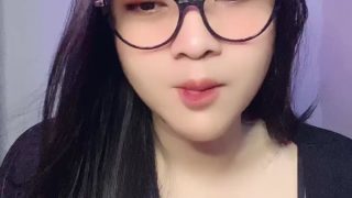 2025-03-16-105253 cacaa ID 1850887671891124225 Hot51