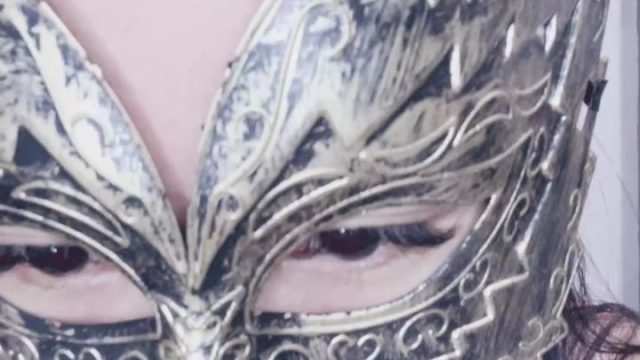 2024-08-11-204138 Meycaa ID: 1696530417445163010 Hot51